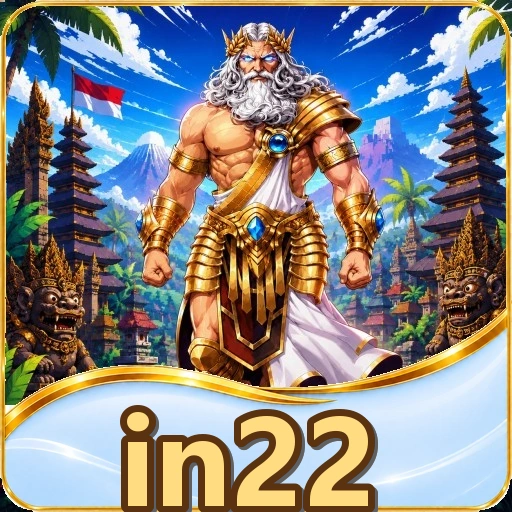 Apa itu file APK in22