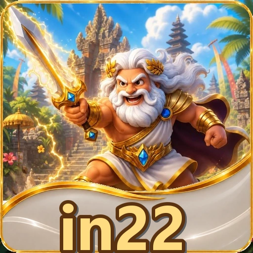 File APK in22 siap lanjut ke instal