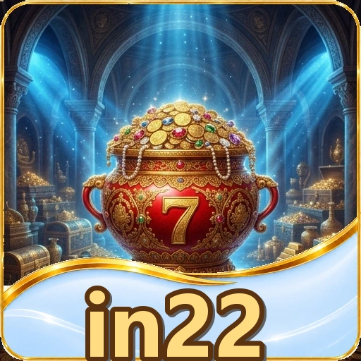 Cara membaca catatan ulasan in22