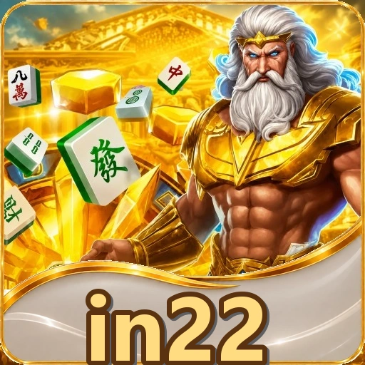Cek alamat situs in22top.com sebelum unduh