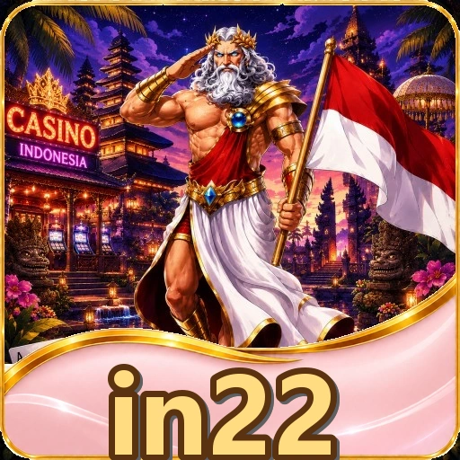 Jawaban singkat FAQ: akun dan OTP in22