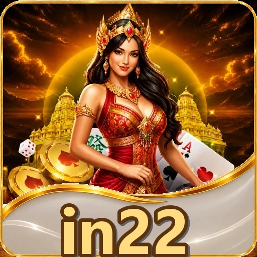 Jawaban singkat FAQ: instal dan file APK in22