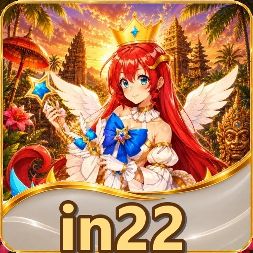 Jawaban singkat FAQ: update versi in22