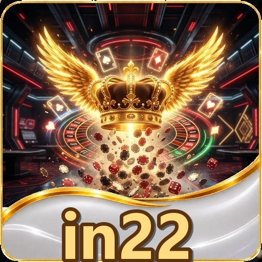 Info unduh APK in22 v5.2.0