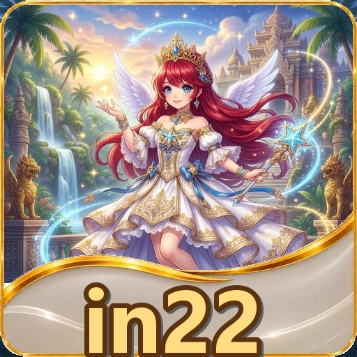 Poin bermasalah saat unduh dan instal in22