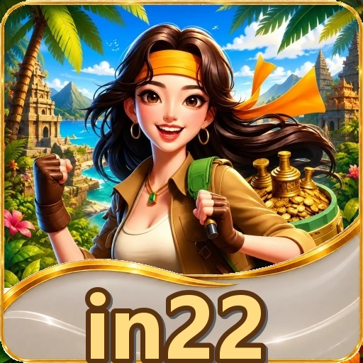 Poin yang sering membantu saat unduh dan instal in22