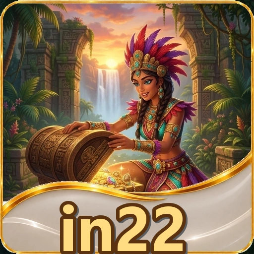 Sebelum memakai aplikasi in22