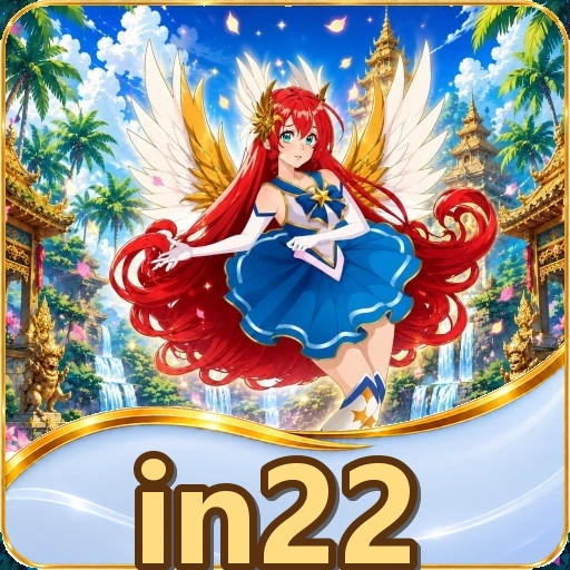 Setelah update in22 di Android